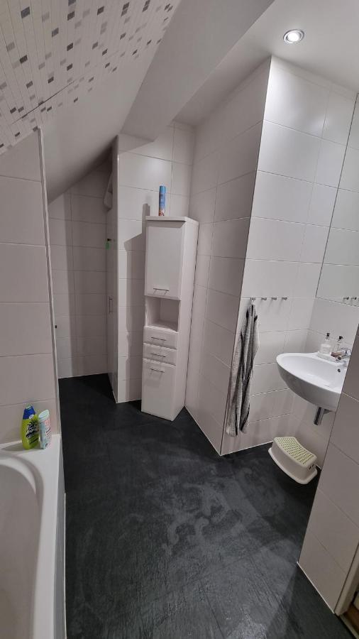 Apartman Rokytnice, Rokytno 20 Rokytnice nad Jizerou Exterior photo