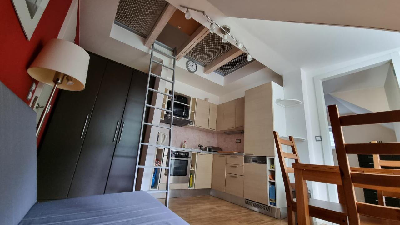 Apartman Rokytnice, Rokytno 20 Rokytnice nad Jizerou Exterior photo